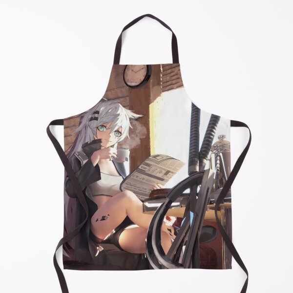 Item preview, Lappland Morning Coffee designed and sold by HelixaMarshell.