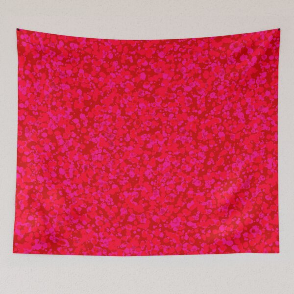 Item preview, Cherry stains and summer time designed and sold by SueKnox.