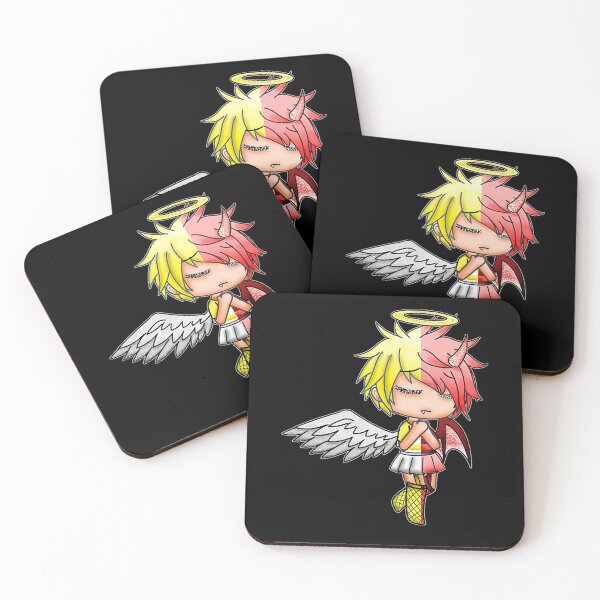 Item preview, Gacha designed and sold by Gachaaa159.
