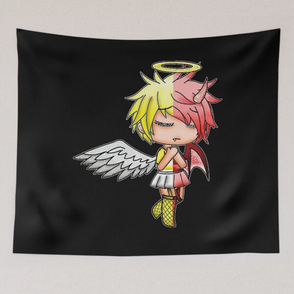 Item preview, Gacha designed and sold by Gachaaa159.