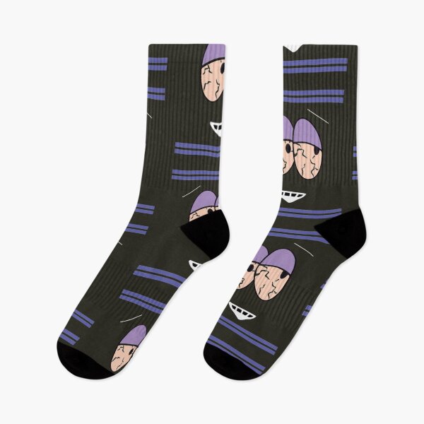 Item preview, I Love Towelie South Park I am a Towel designed and sold by CuriositiesAben.