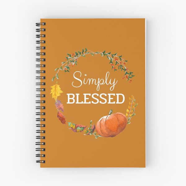 Item preview, Simply Blessed designed and sold by Bash0sh0.