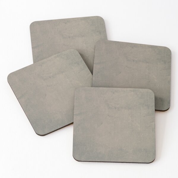 Item preview, Grey cement texture background designed and sold by Alelmisira.