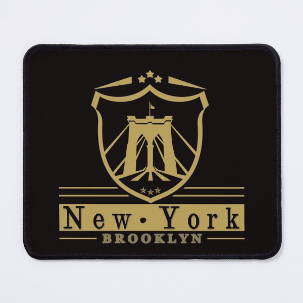 Item preview, BROOKLYN BRIDGE NYC designed and sold by jmed70.