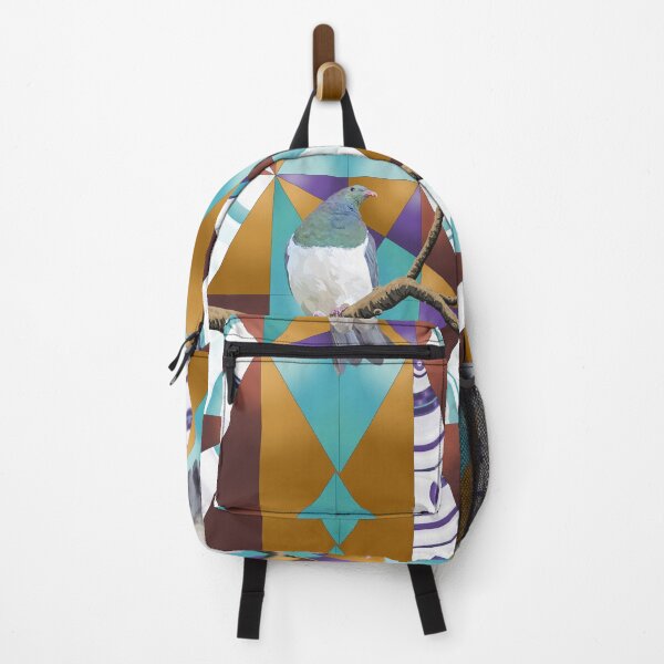 Item preview, Keruru design designed and sold by jeguise.