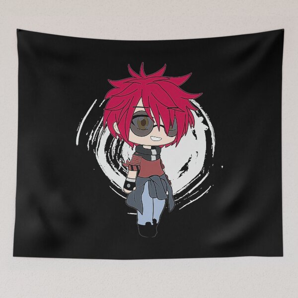 Item preview, Gacha designed and sold by Gachaaa159.