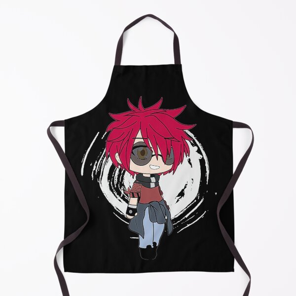 Item preview, Gacha designed and sold by Gachaaa159.