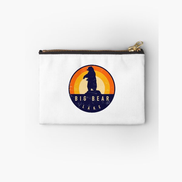 Item preview, Vintage Big Bear Lake designed and sold by luisp96.