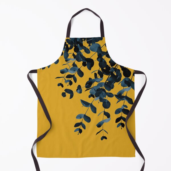 Item preview, Eucalyptus Fall Delight #1 #foliage #decor #art designed and sold by Anita's & Bella's Art.