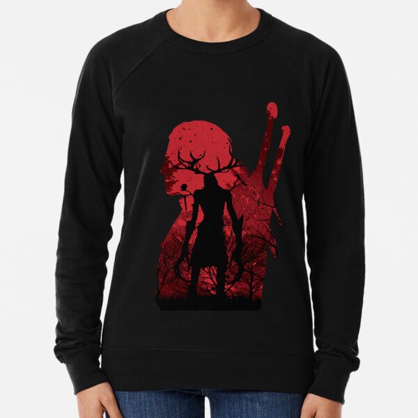 Item preview, The wild monster  designed and sold by BenBou.