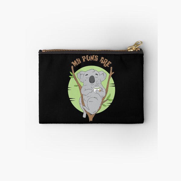 Item preview, Koala Tea designed and sold by Adhinatha.