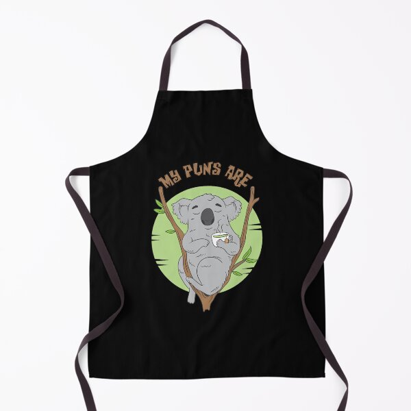Item preview, Koala Tea designed and sold by Adhinatha.