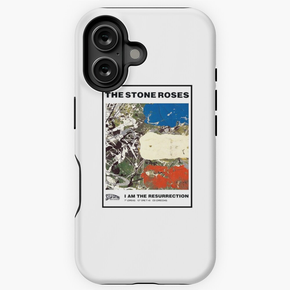 Item preview, iPhone Magsafe Tough Case designed and sold by peterhulls.