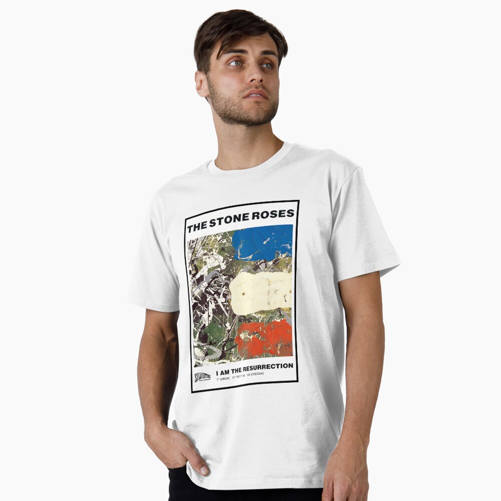 Item preview, Premium T-Shirt designed and sold by peterhulls.