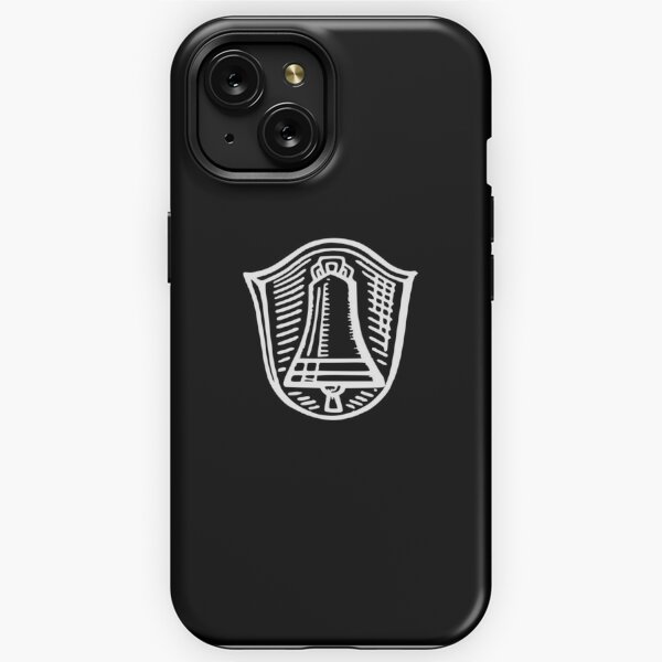 Miller High Life iPhone Cases for Sale Redbubble