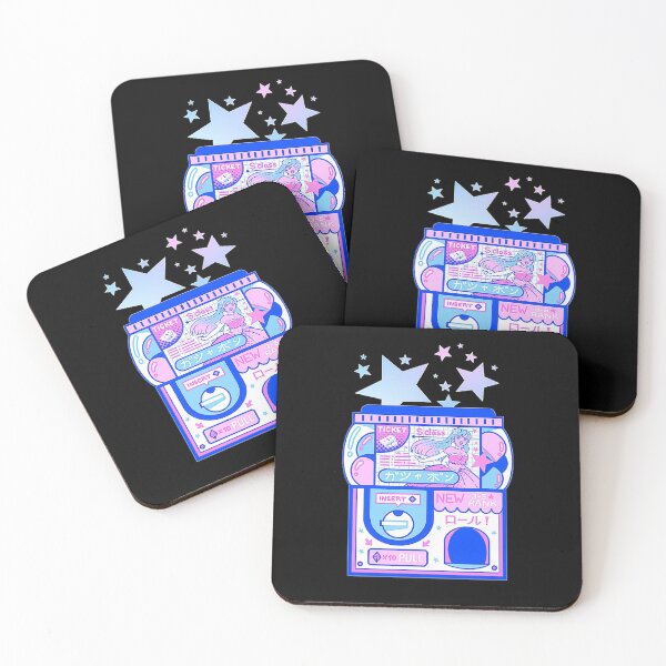 Item preview, Gacha designed and sold by Gachaaa159.