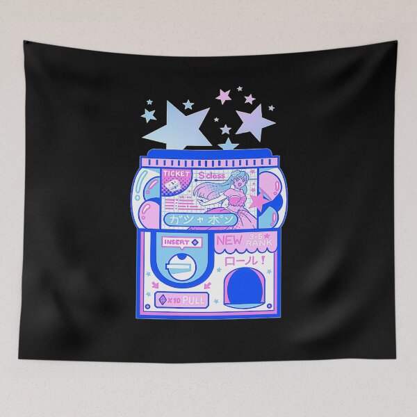 Item preview, Gacha designed and sold by Gachaaa159.