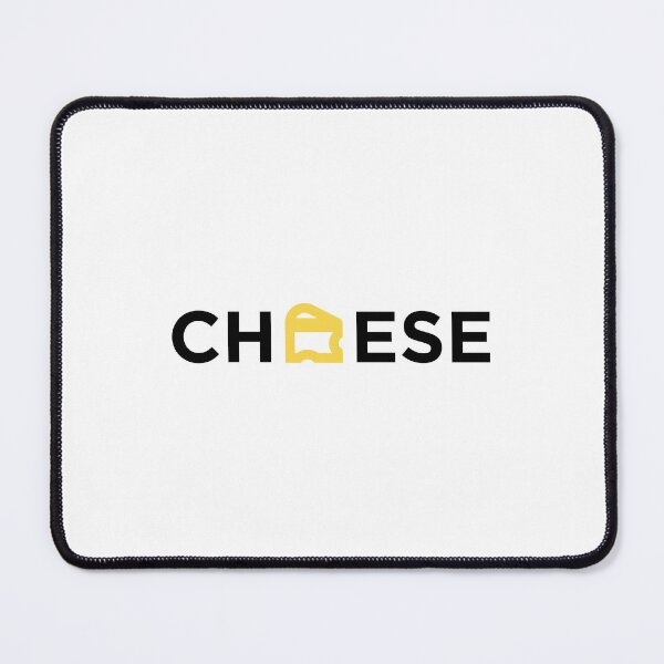 Item preview, CHEESE designed and sold by mnmlstID.