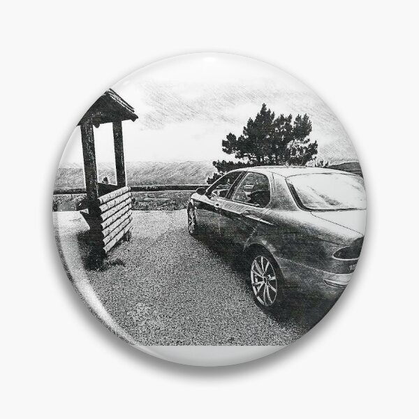 Item preview, Esparto designed and sold by rxkyxd.