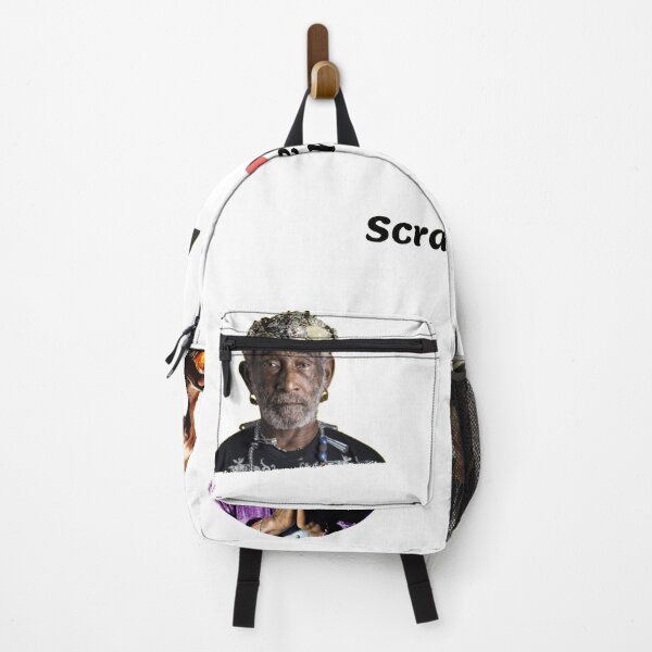 Item preview, Lee Scratch Perry | Lee Scratch Perry Design | Lee Scratch Perry Lover designed and sold by ExpertSayeed.