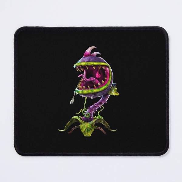Item preview, Plants Vs Zombie Chomper designed and sold by aktobestore.