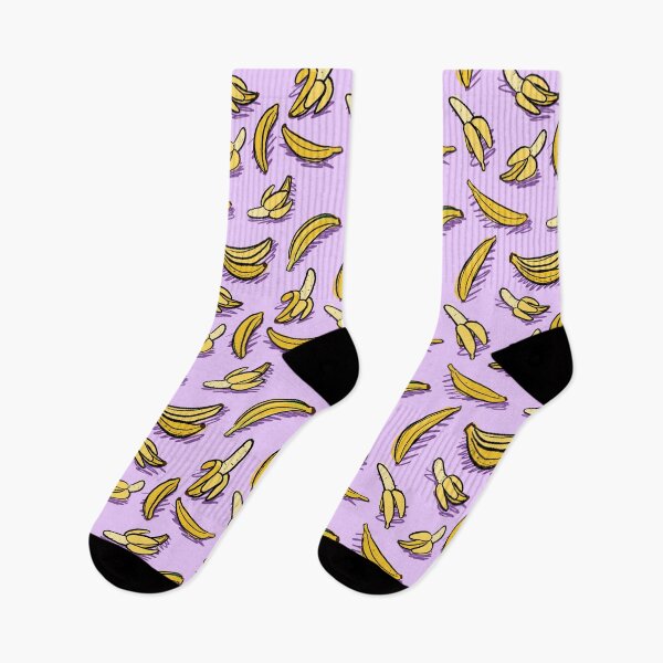 Item preview, Can you peel the love?  designed and sold by Queen-Aubergine.