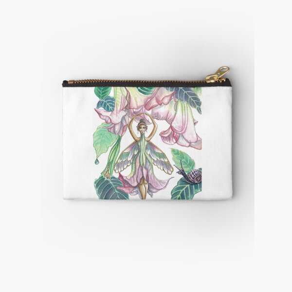 Item preview, Dancing Fairy designed and sold by aliciapuran.