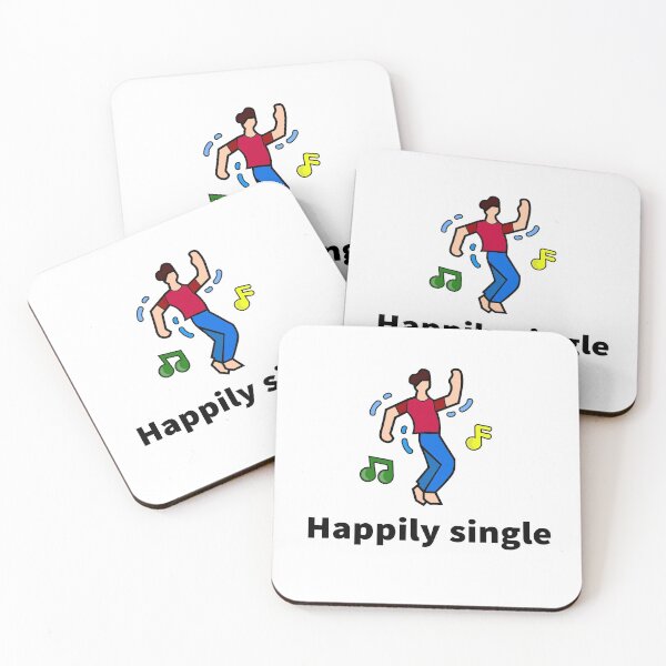 Item preview, happily single  designed and sold by Mostor.