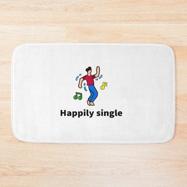 Item preview, happily single  designed and sold by Mostor.