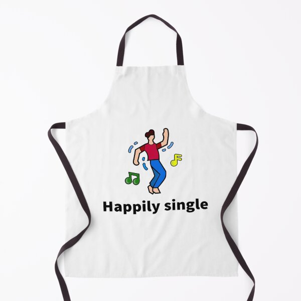 Item preview, happily single designed and sold by Mostor.