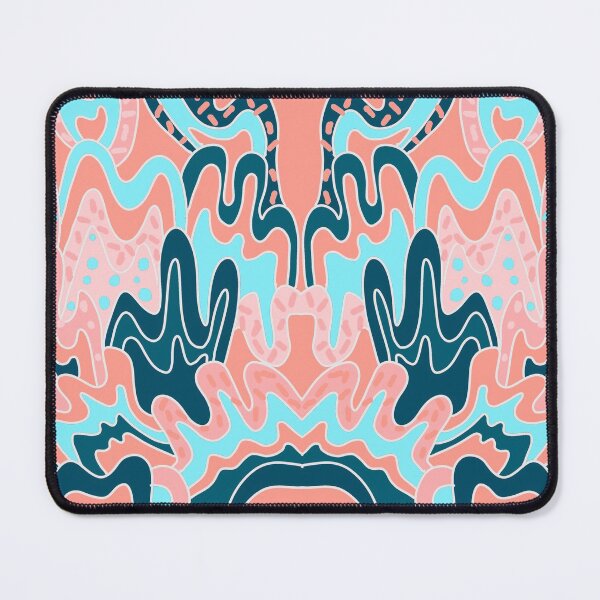Item preview, Tex Mex designed and sold by Tsimu.