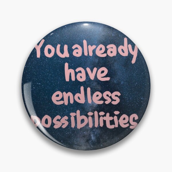 Item preview, possibility designed and sold by peaceful-space.
