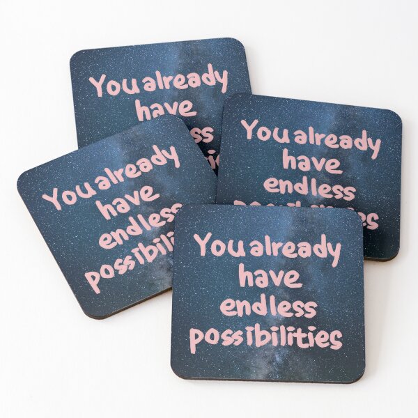 Item preview, possibility designed and sold by peaceful-space.