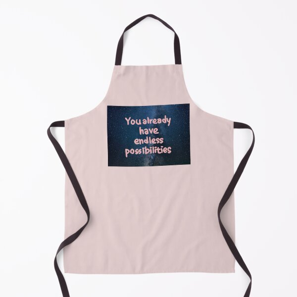 Item preview, possibility designed and sold by peaceful-space.
