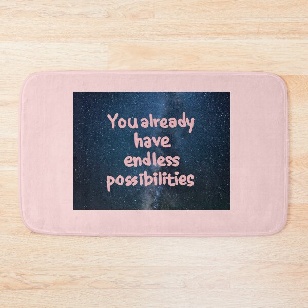 Item preview, possibility designed and sold by peaceful-space.