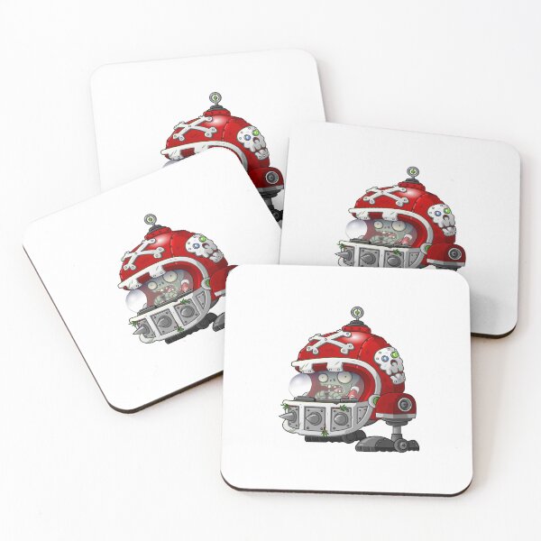 Item preview, Plants vs. Zombies: garden warfare designed and sold by aktobestore.