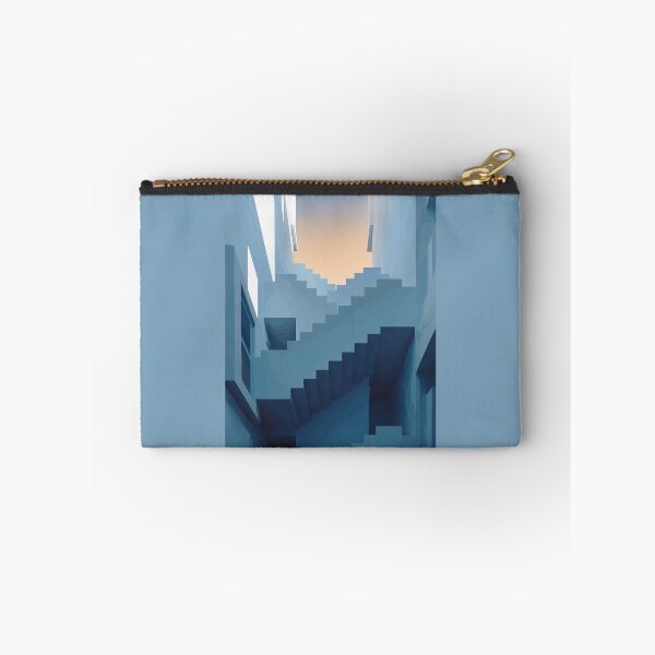 Item preview, La Muralla Roja  designed and sold by SkyOfStickers.