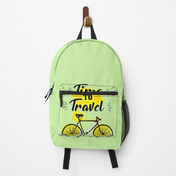Item preview, Travel designed and sold by ElPatron258366.