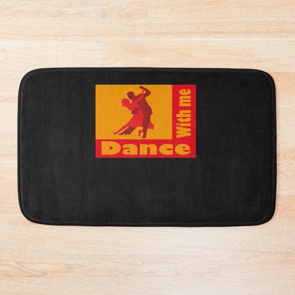 Item preview, About Dance 0 Classic designed and sold by RonniegFlores.