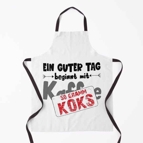 Item preview, Cocaine saying funny | gift idea designed and sold by Alia König.