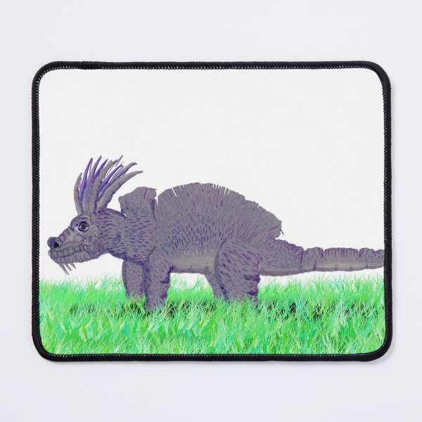 Item preview, Tissueosaurus: Histological Dino Delight designed and sold by Paul Yeatman.