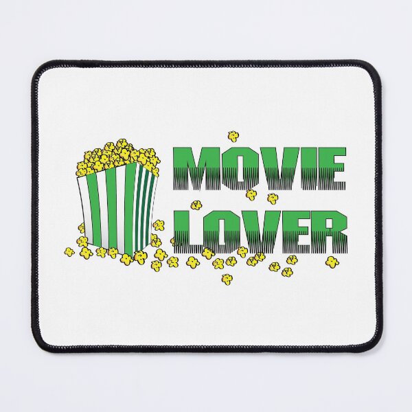 Item preview, Galactic Thrills - Sci-Fi Horror Typography designed and sold by Paul Yeatman.