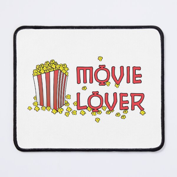 Item preview, Futuristic Flicks - Techno Typography designed and sold by Paul Yeatman.