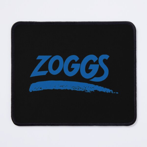 Item preview, Brand of Swimming designed and sold by santcrois.