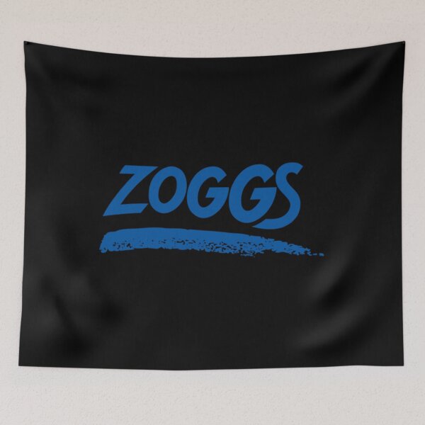 Item preview, Brand of Swimming designed and sold by santcrois.