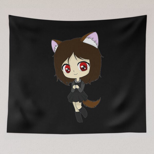 Item preview, Gacha designed and sold by Gachaaa159.
