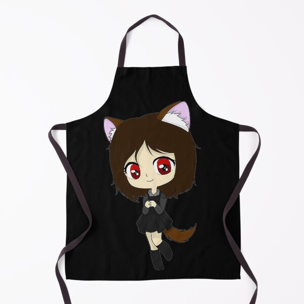 Item preview, Gacha designed and sold by Gachaaa159.