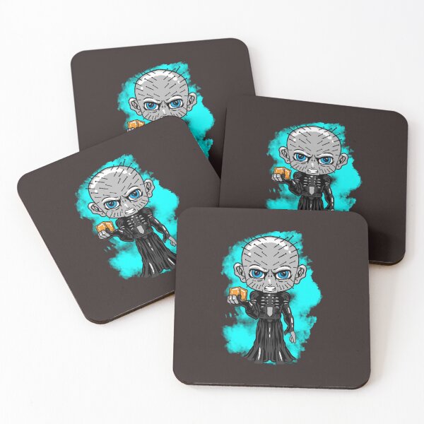 Item preview, Horror Boy Cartoon Funny Caricature Cool Comic designed and sold by Jasonstoreasd.