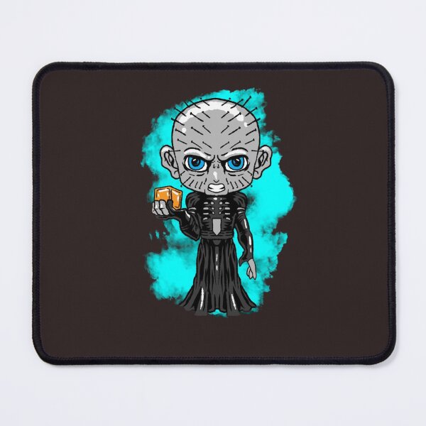 Item preview, Horror Boy Cartoon Funny Caricature Cool Comic designed and sold by Jasonstoreasd.