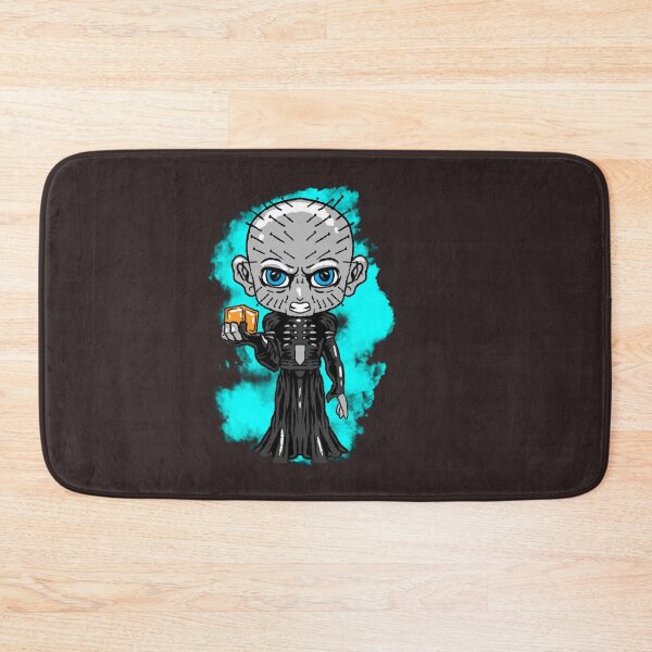 Item preview, Horror Boy Cartoon Funny Caricature Cool Comic designed and sold by Jasonstoreasd.